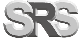 SRS Sachverständige für Fahrzeugwesen GmbH logo